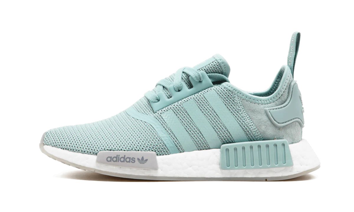 NMD_R1 WMNS