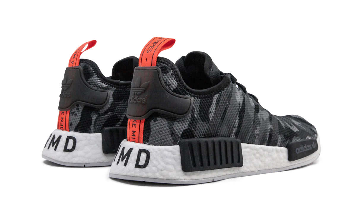 NMD_R1 PS