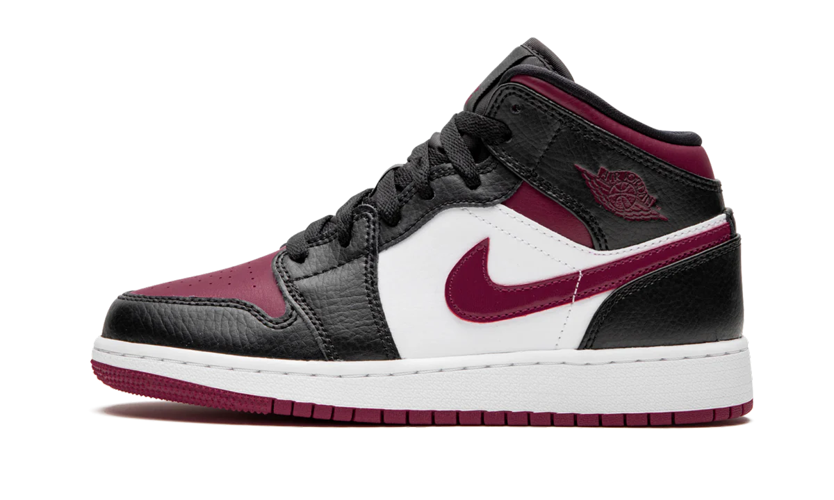 (kids)AJ 1 MID GS