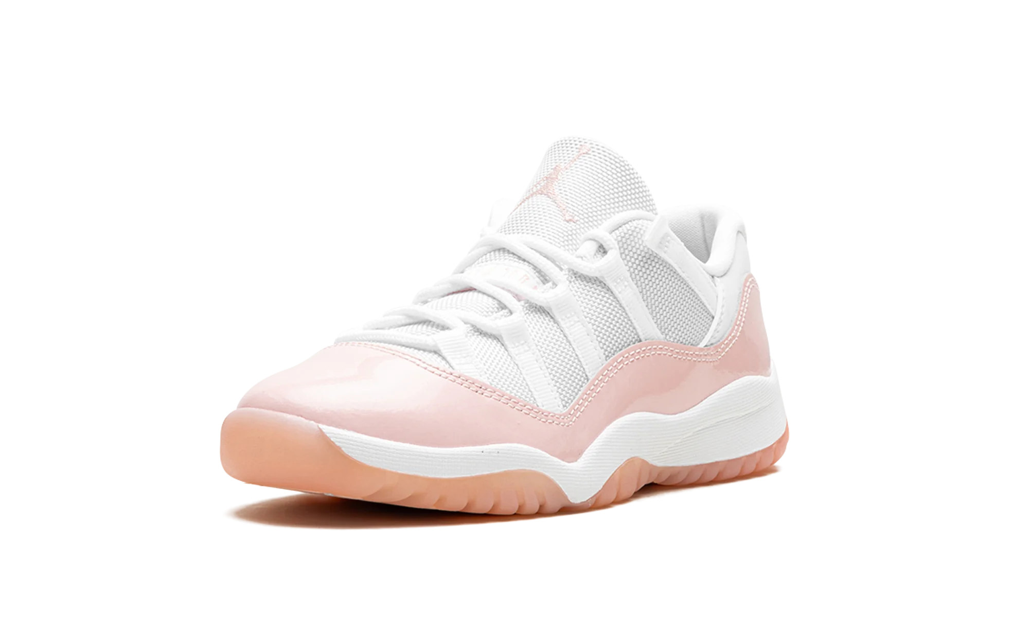(kids)AJ 11 Retro Low PS