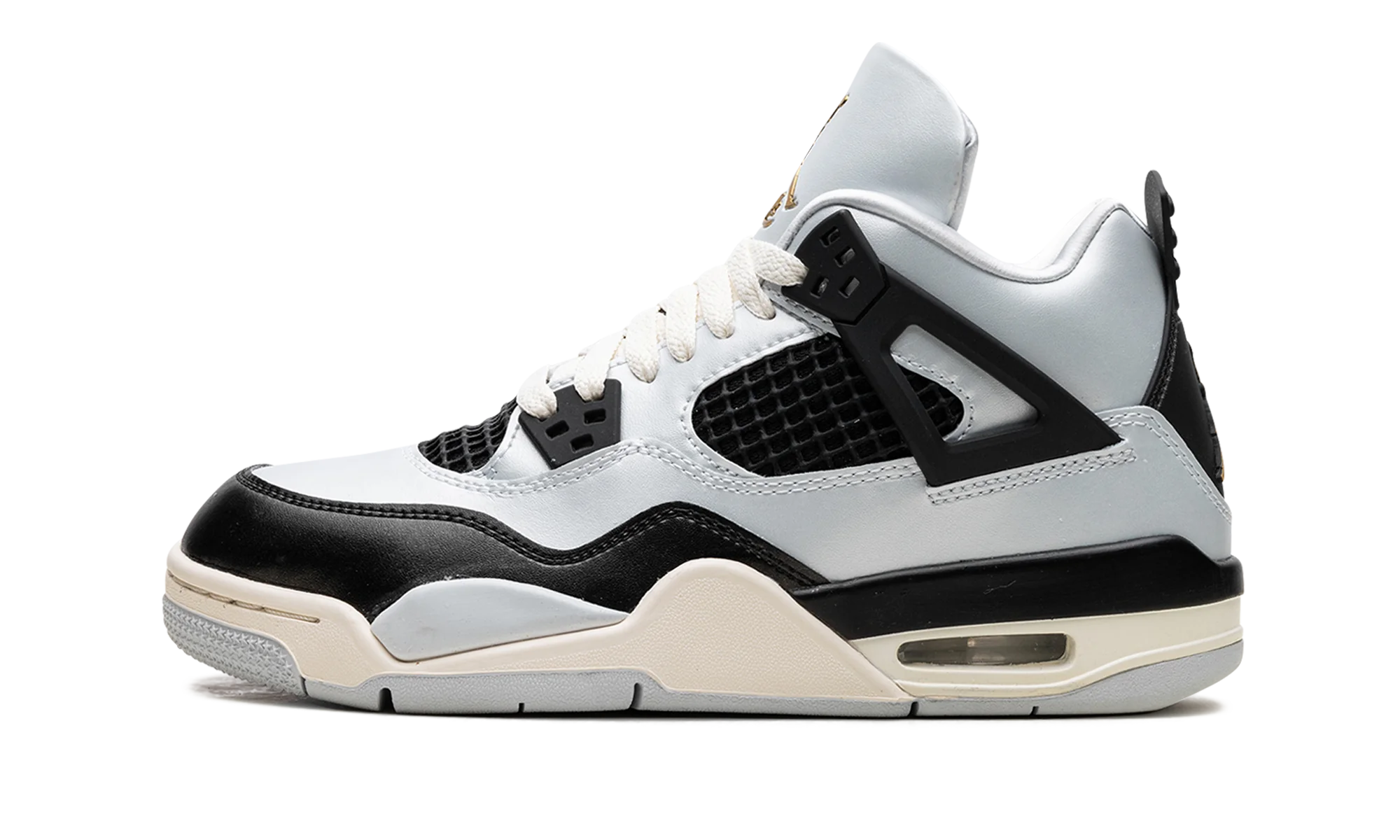 (kids)AJ 4 GS