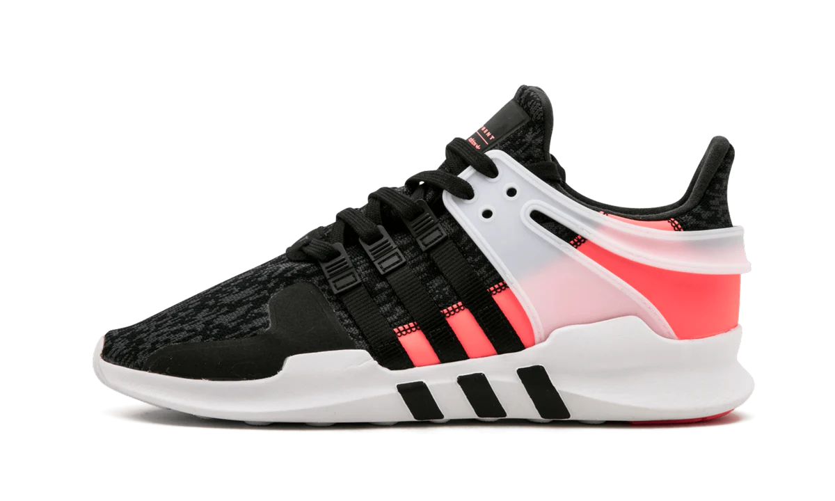 EQT Support ADV