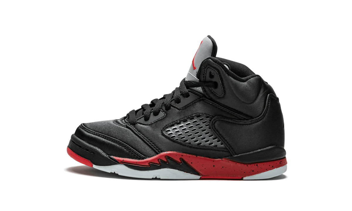 Jordan 5 Retro PS