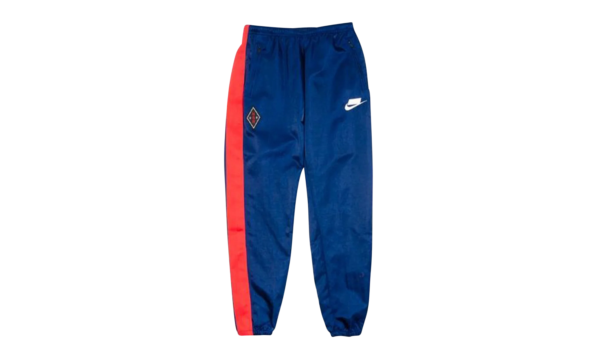 Sportswear Woven Pant