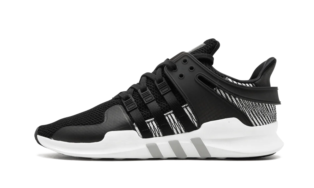 EQT Support ADV
