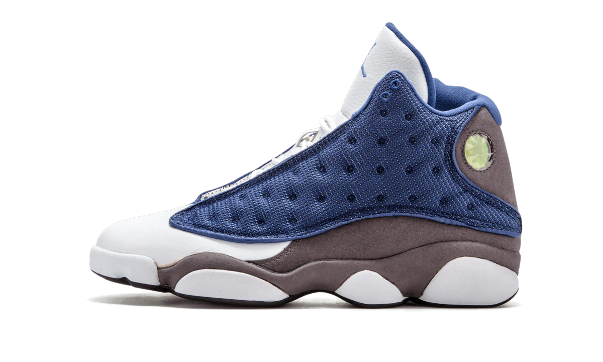 AJ Retro 13