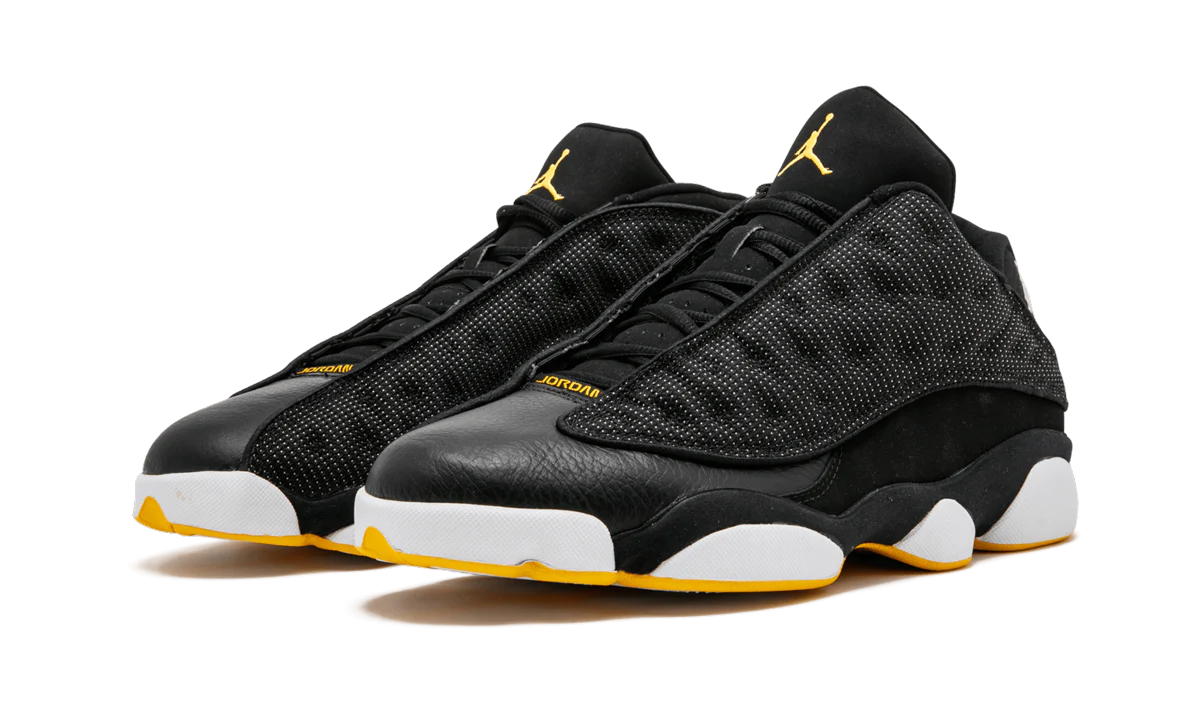 AJ 13 Retro Low
