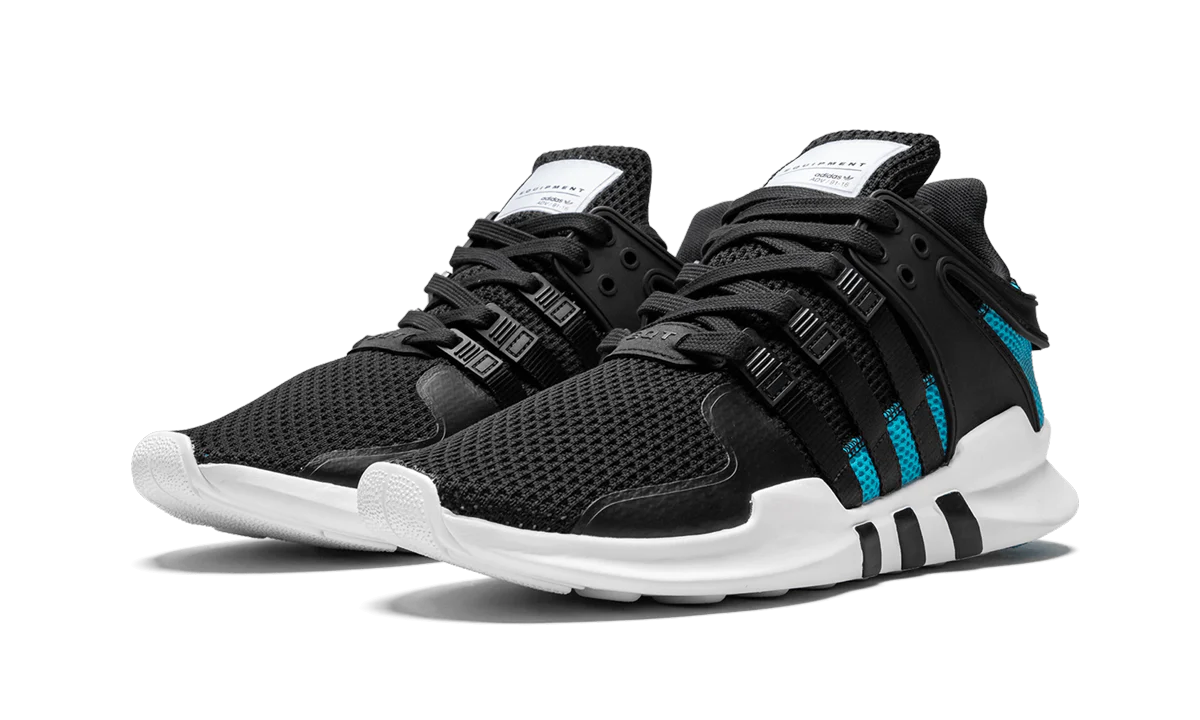 EQT Support Adv