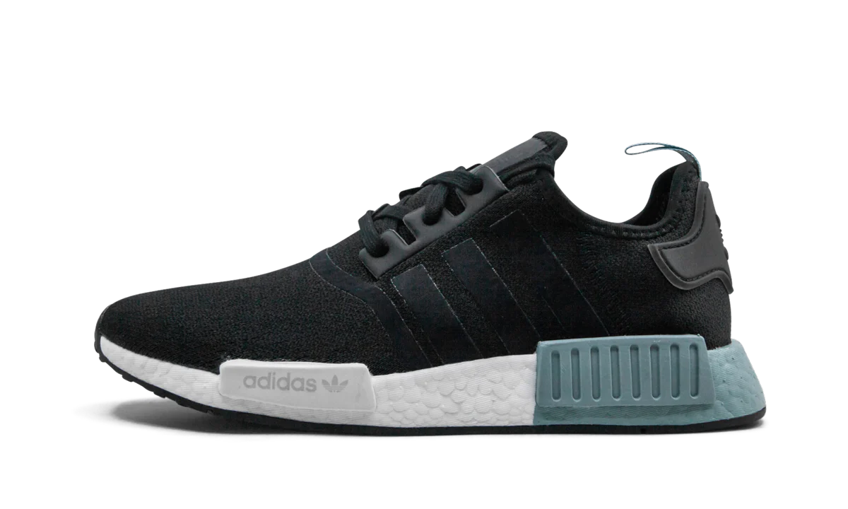 NMD R1 WMNS