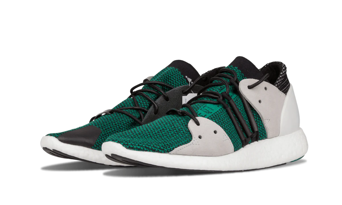 EQT 3/3 F15 OG