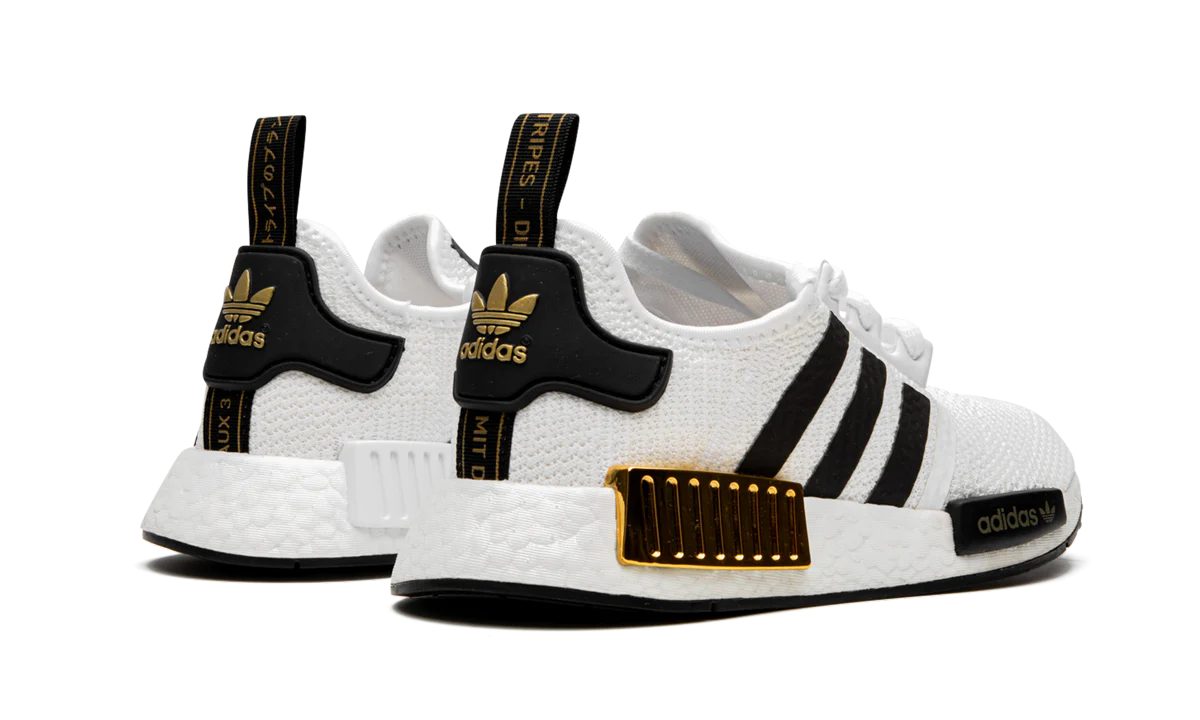 NMD_R1 PS