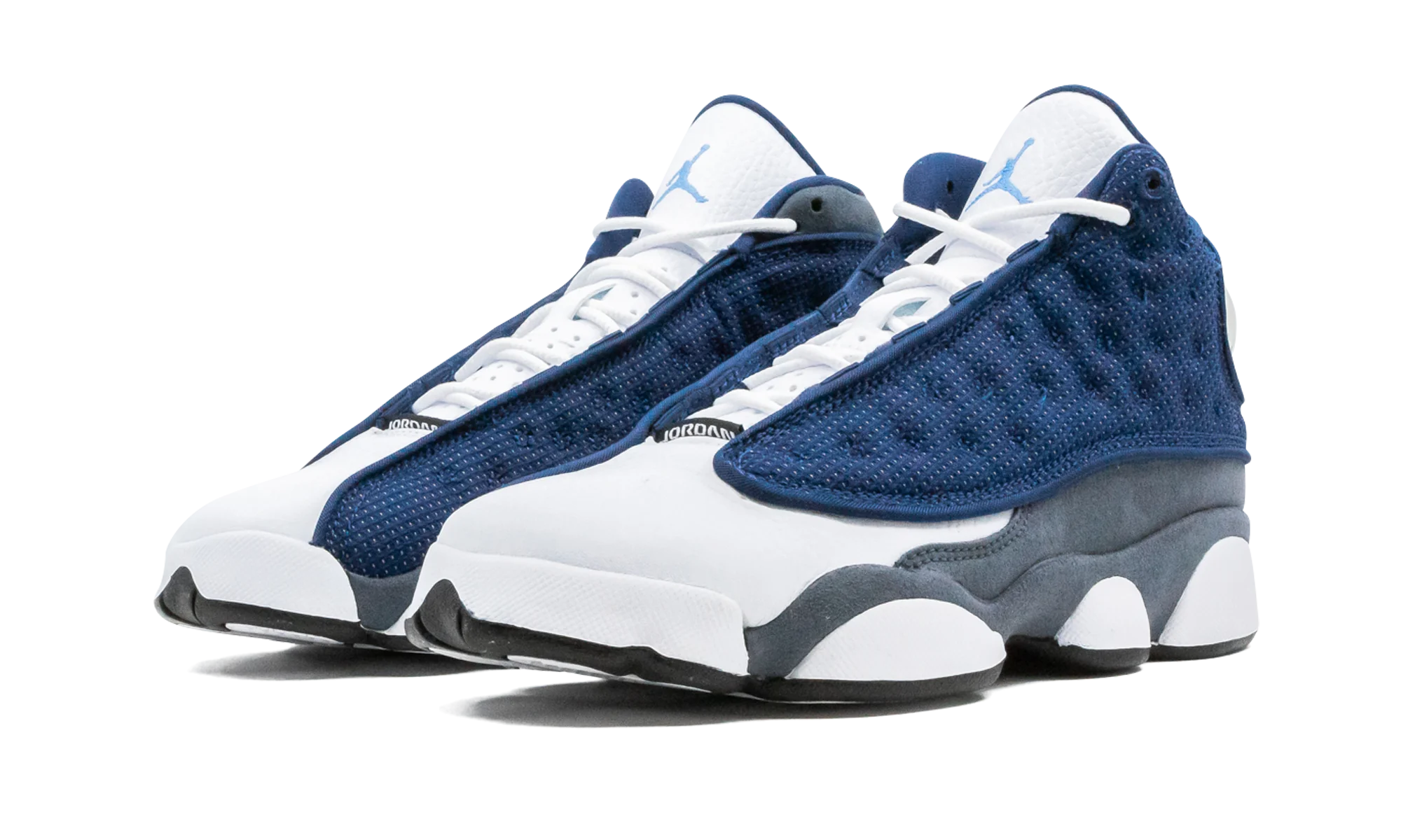 (kids)AJ 13 Retro GS