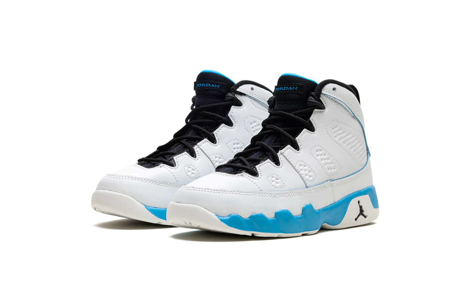 AJ 9 PS
