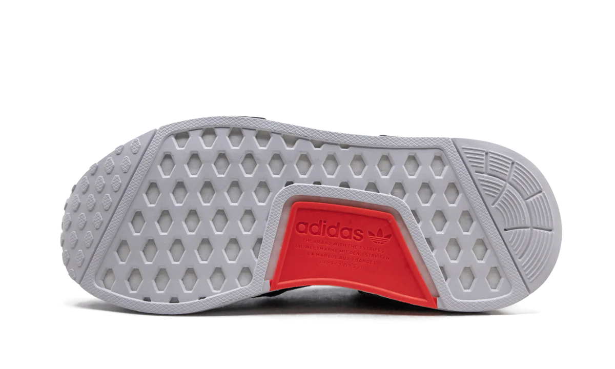 NMD_R1 PS