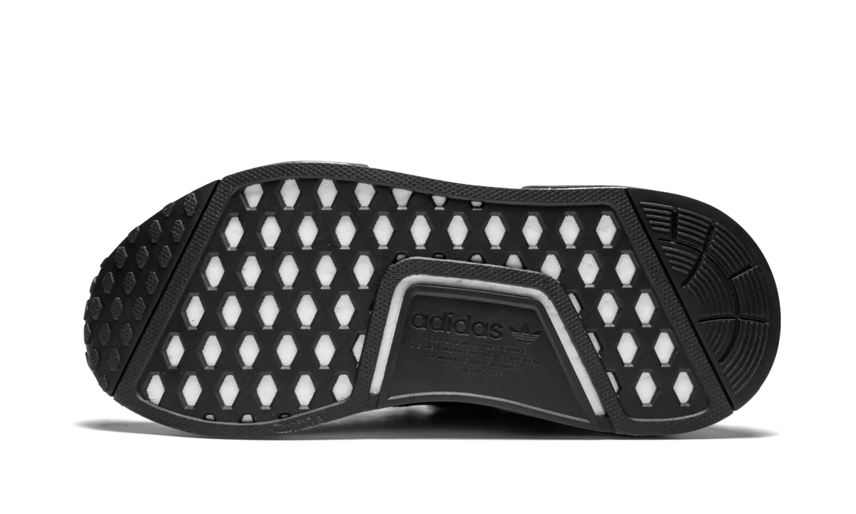 NMD_R1 PS