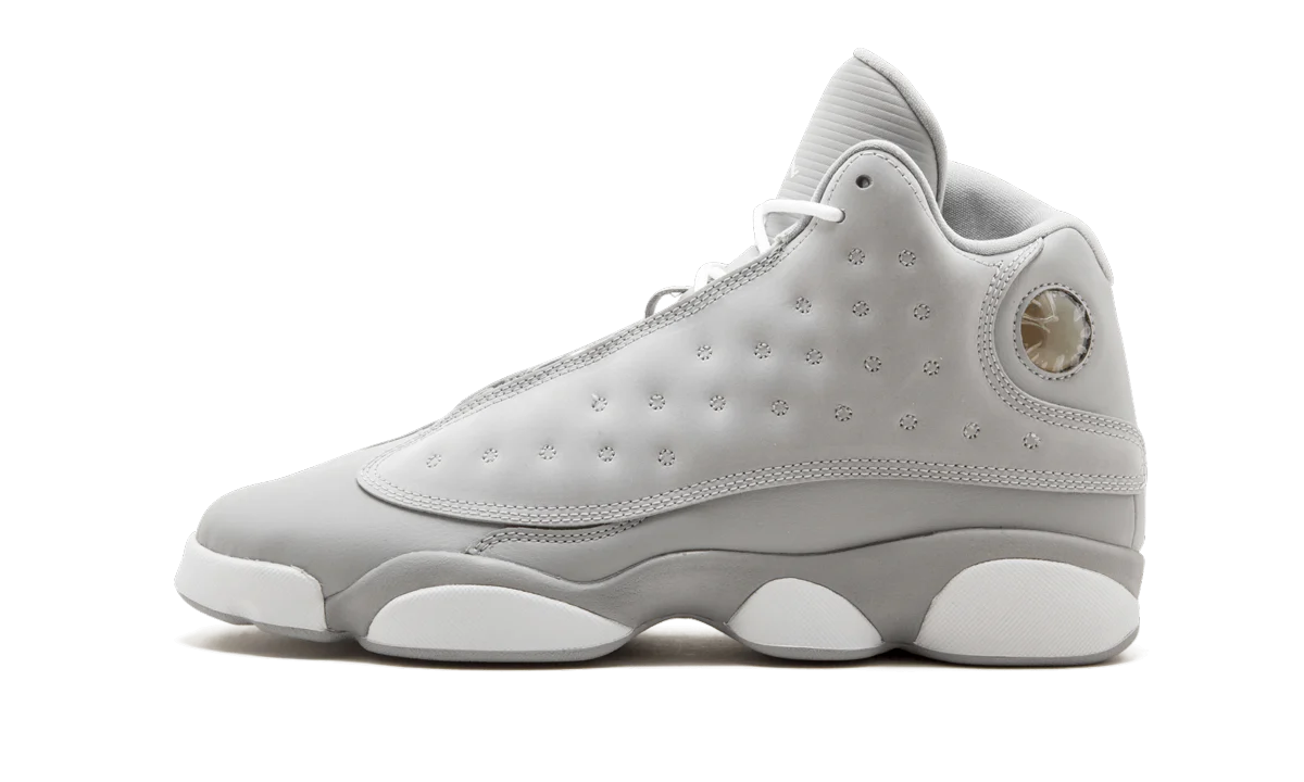 AJ Retro 13 GS
