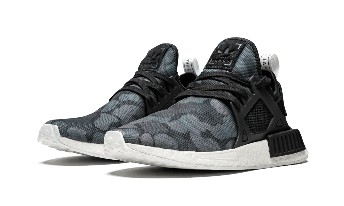 NMD_XR1