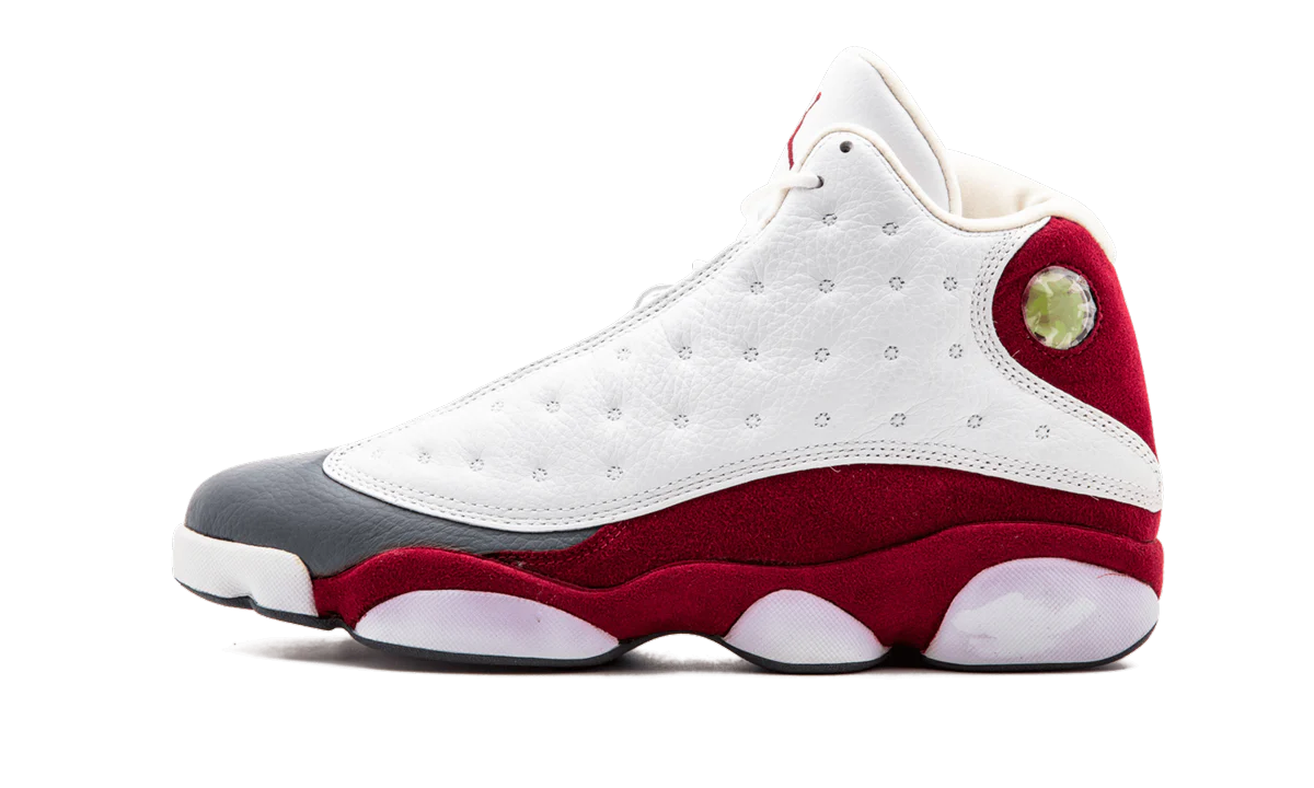AJ Retro 13