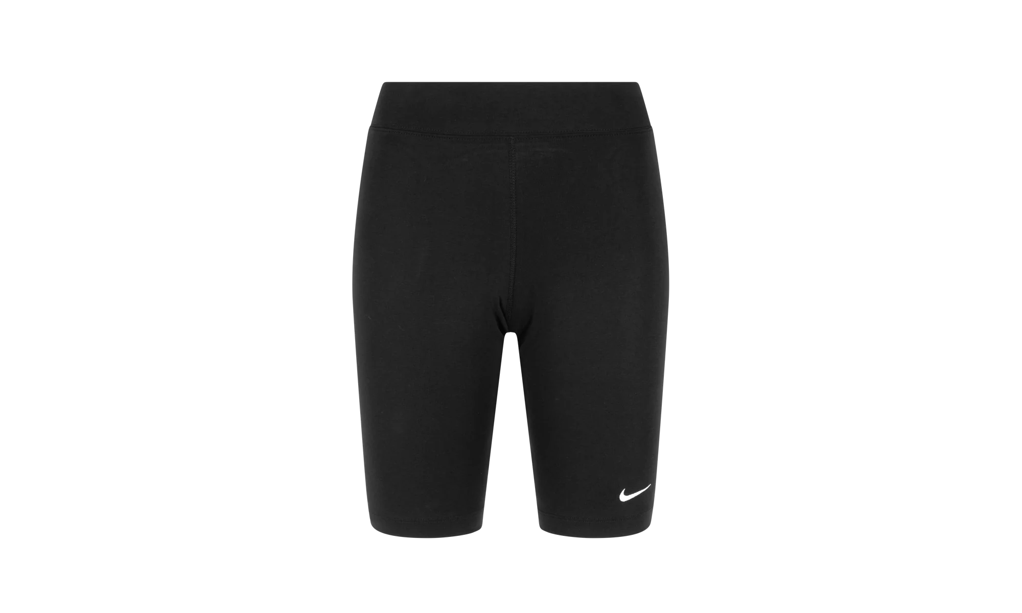 Sportswear Essential Mid-Rise 10