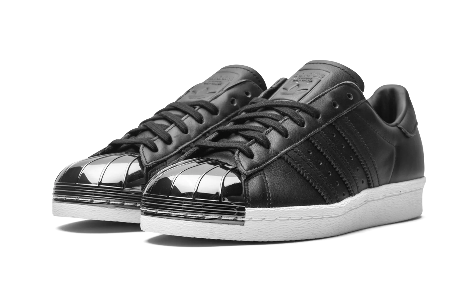 SUPERSTAR 80S MT WMNS