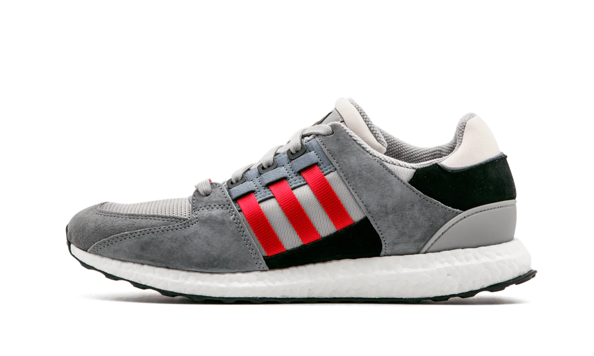 EQT Support 93/16