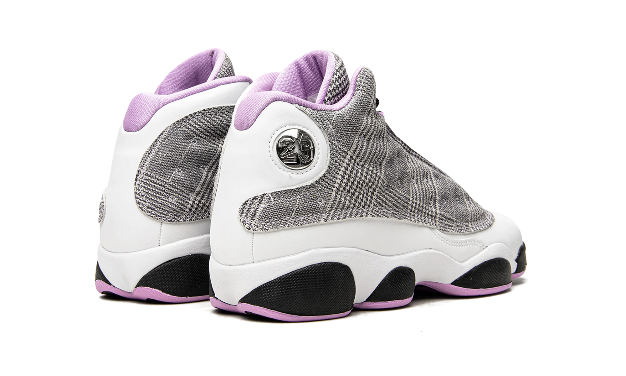 (kids)AJ 13 Retro GS