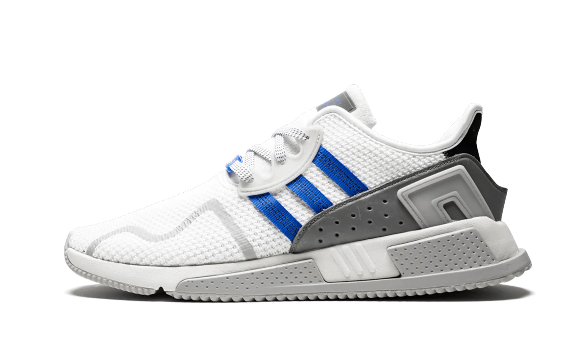 EQT Cushion ADV