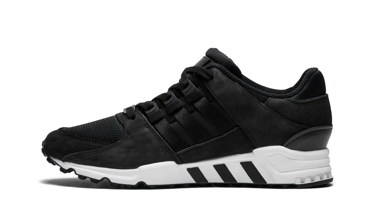 EQT Support RF