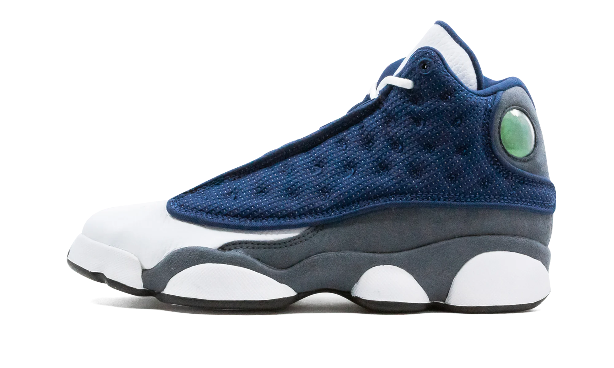 (kids)AJ 13 Retro GS