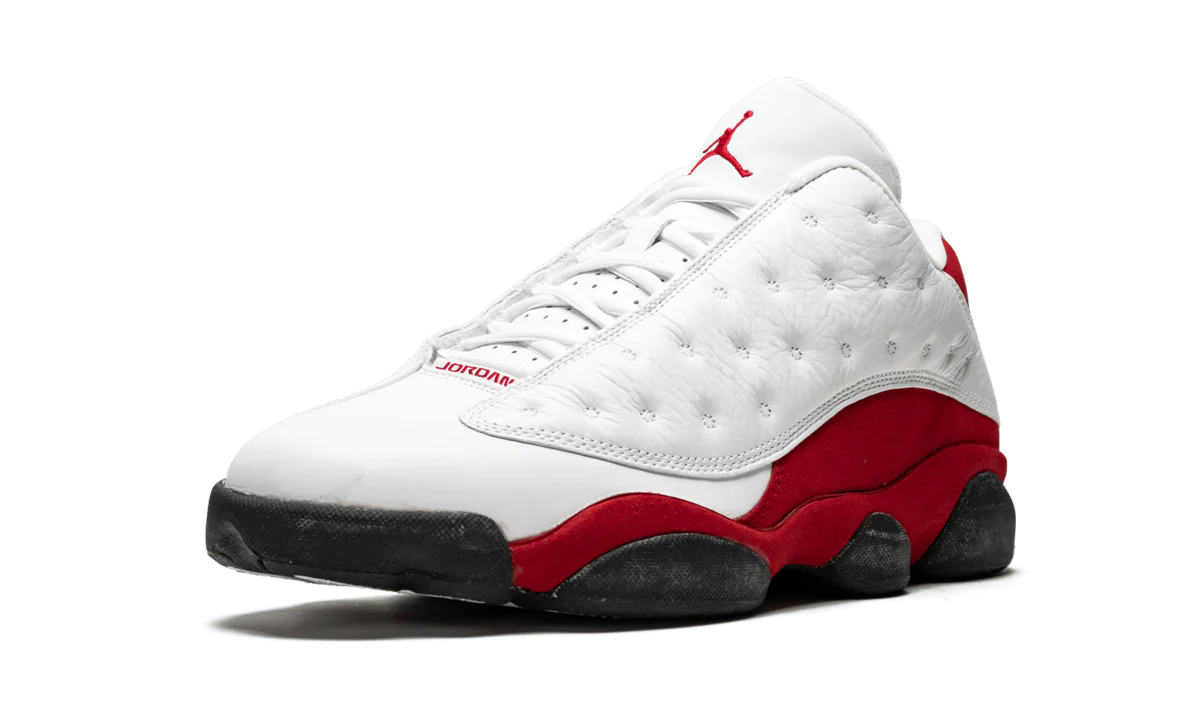 AJ 13 Retro Low