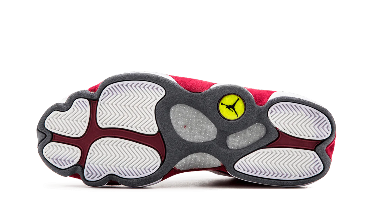 AJ Retro 13