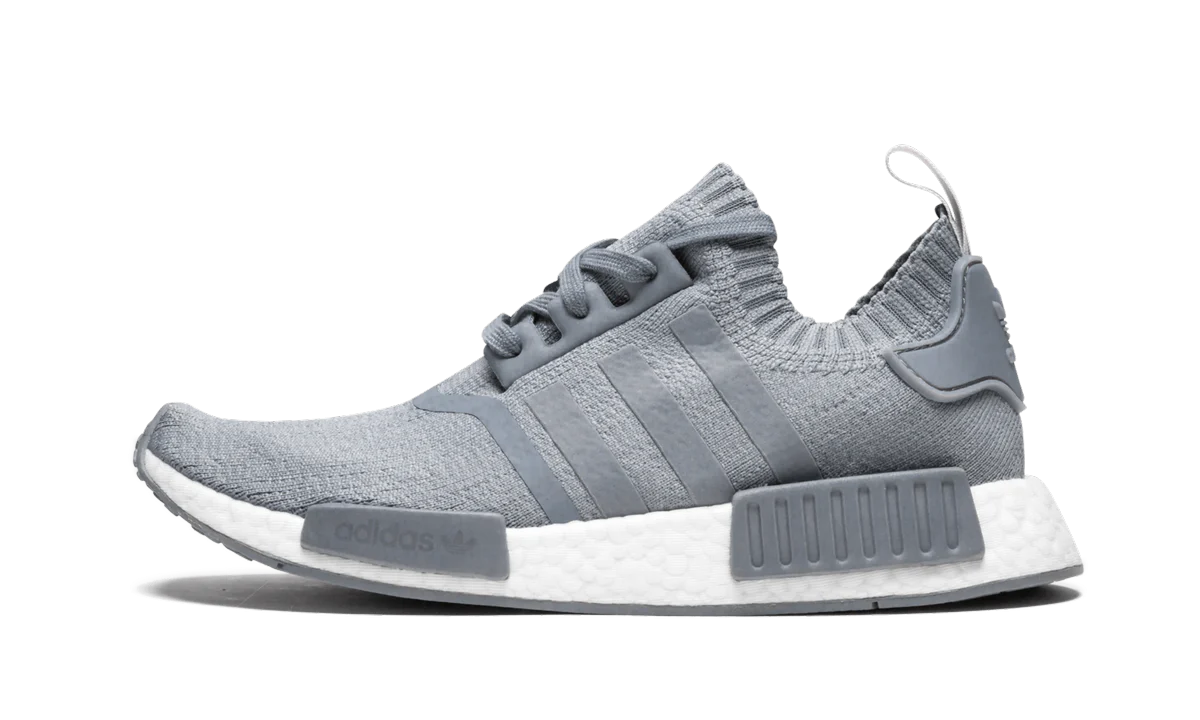 NMD_R1 PK WMNS