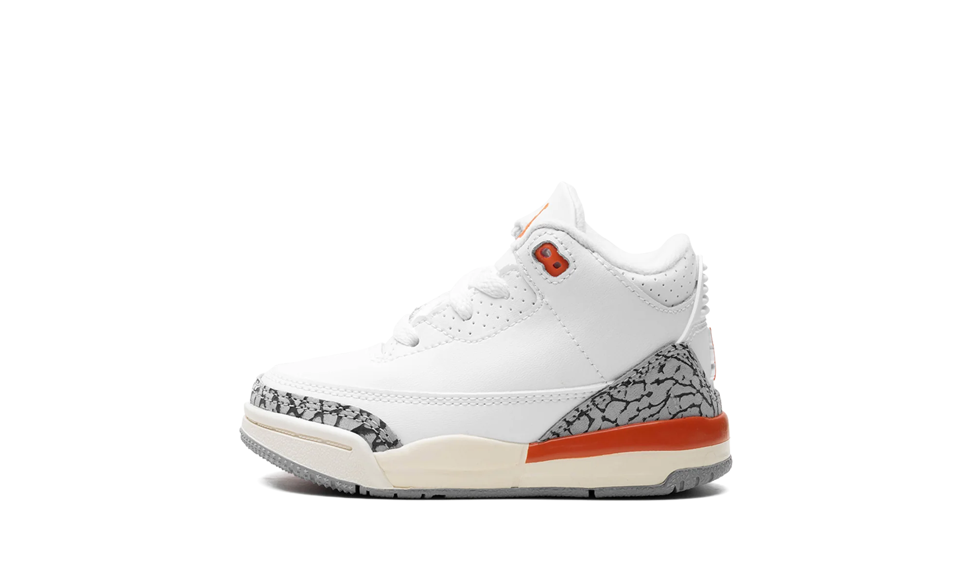 (kids)AJ 3 Retro TD