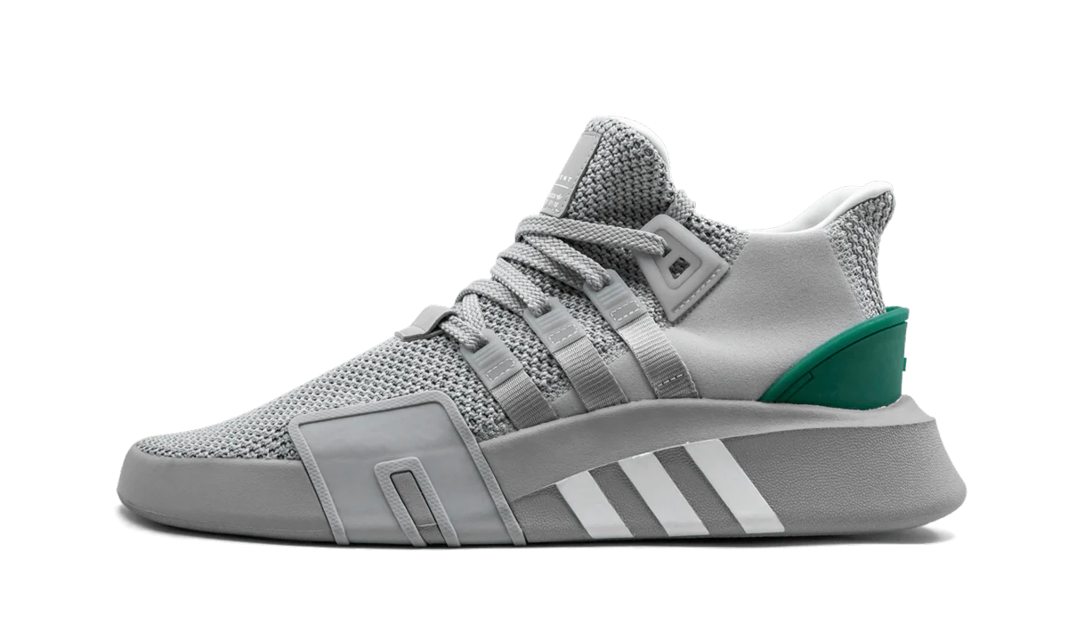 EQT Bask ADV