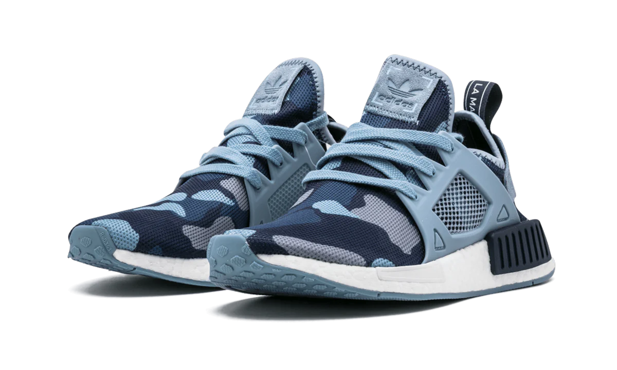 NMD_XR1 WMNS