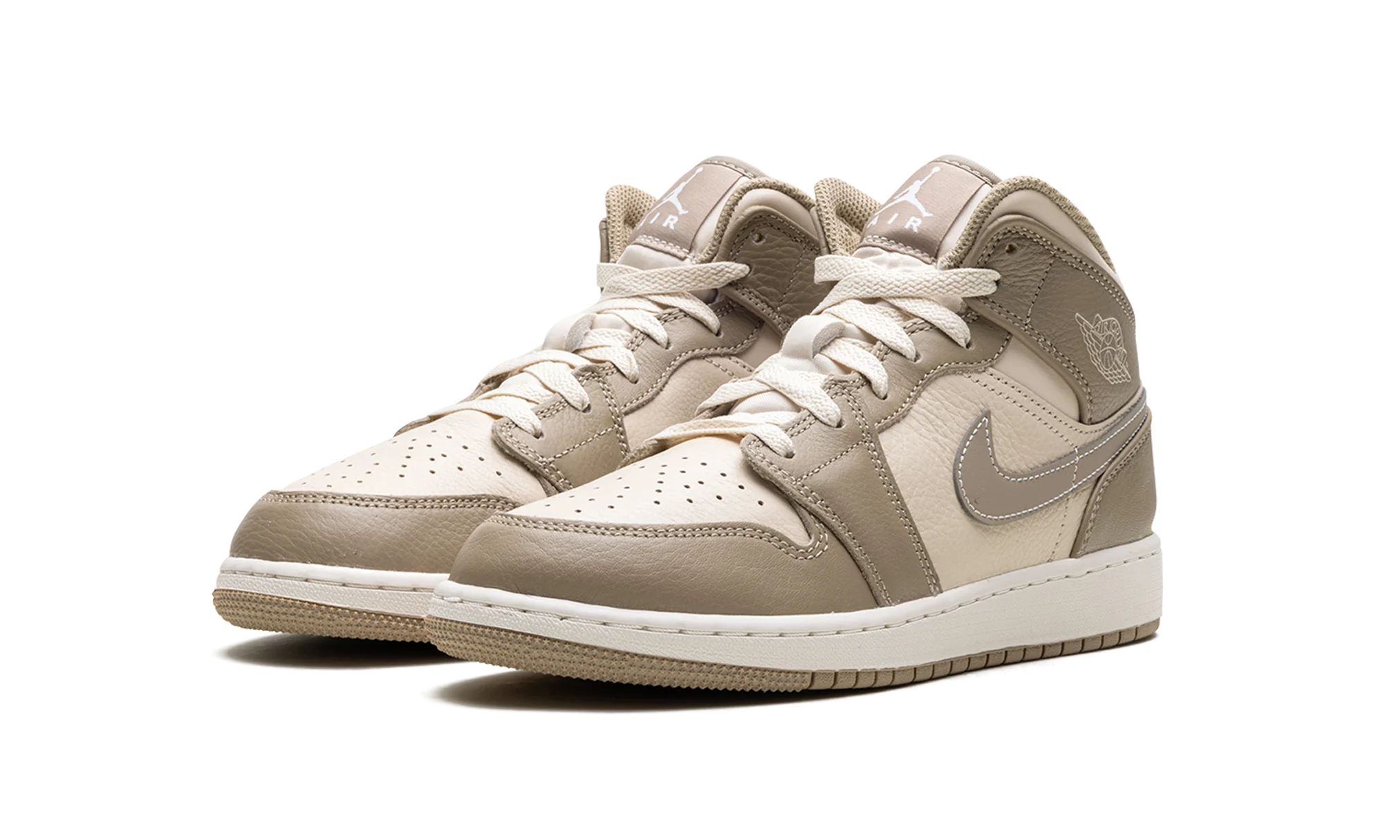 (kids)AJ 1 Mid GS