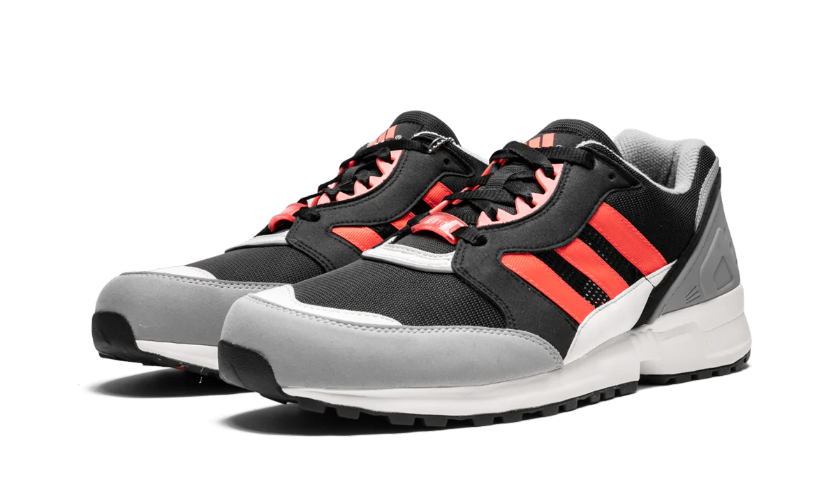 EQT Running Cushion