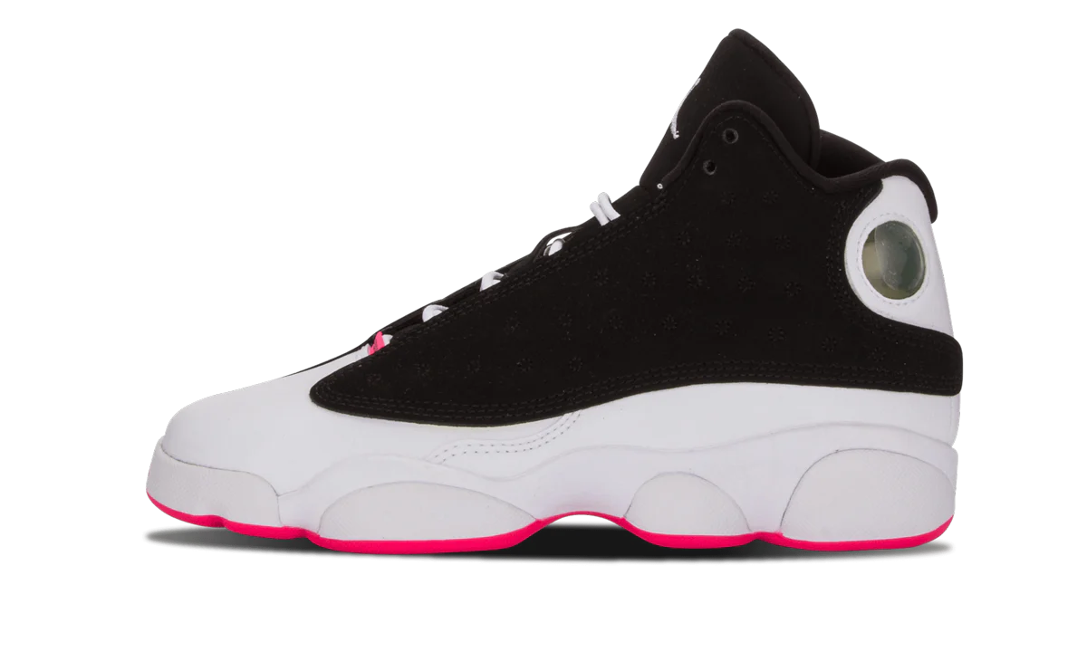 AJ Retro 13 GG