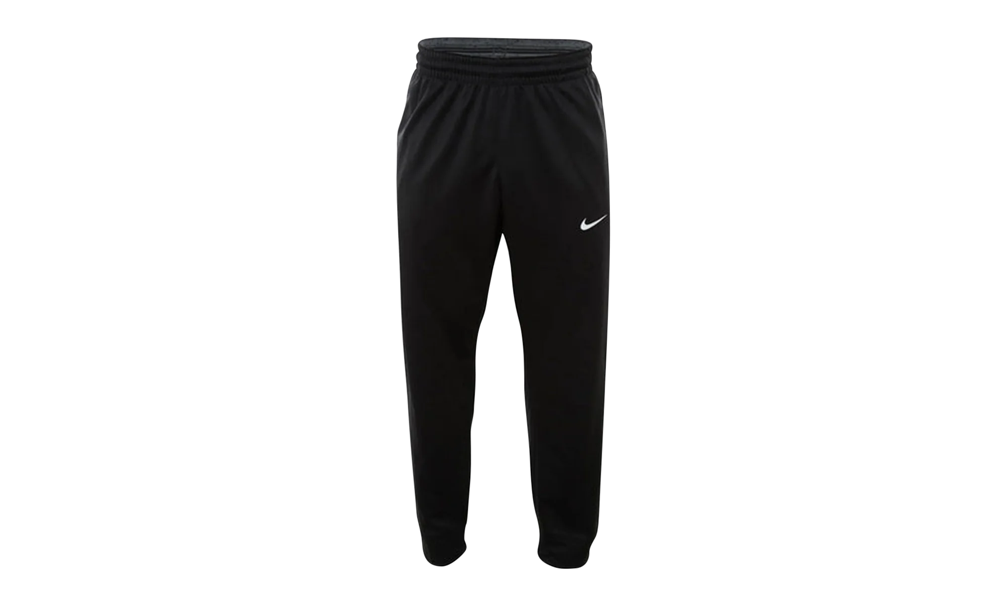 Therma Lebron Hyper Elite