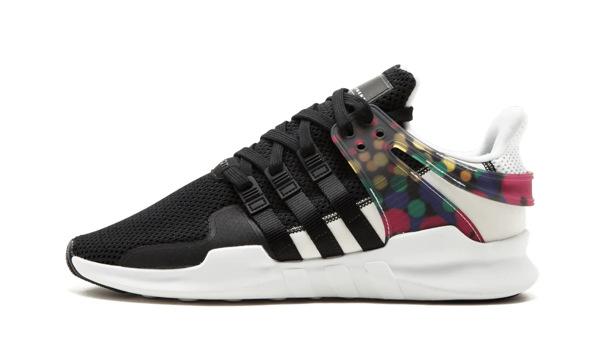 EQT Support ADV Pride Pack