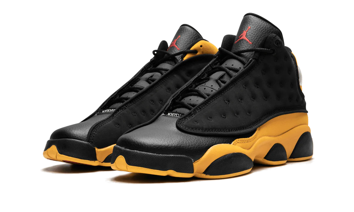 AJ 13 Retro GS