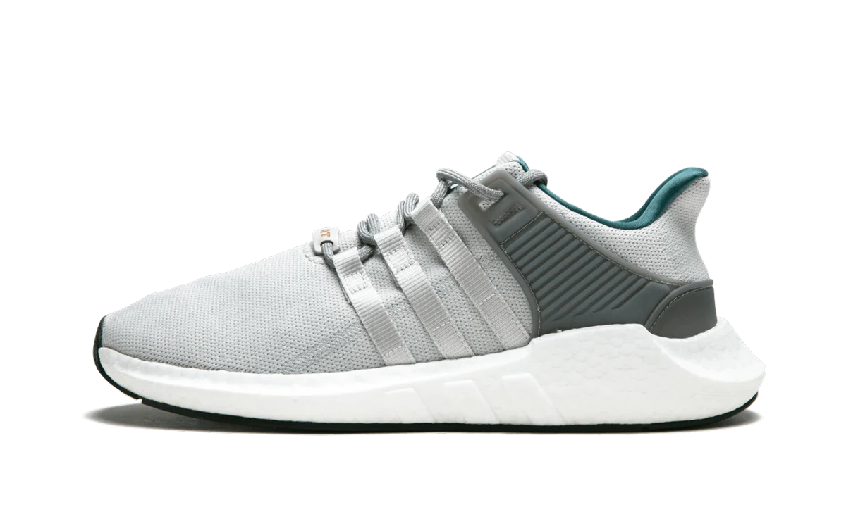 EQT Support 93/17