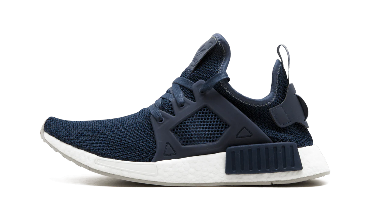 NMD_XR1 WMNS