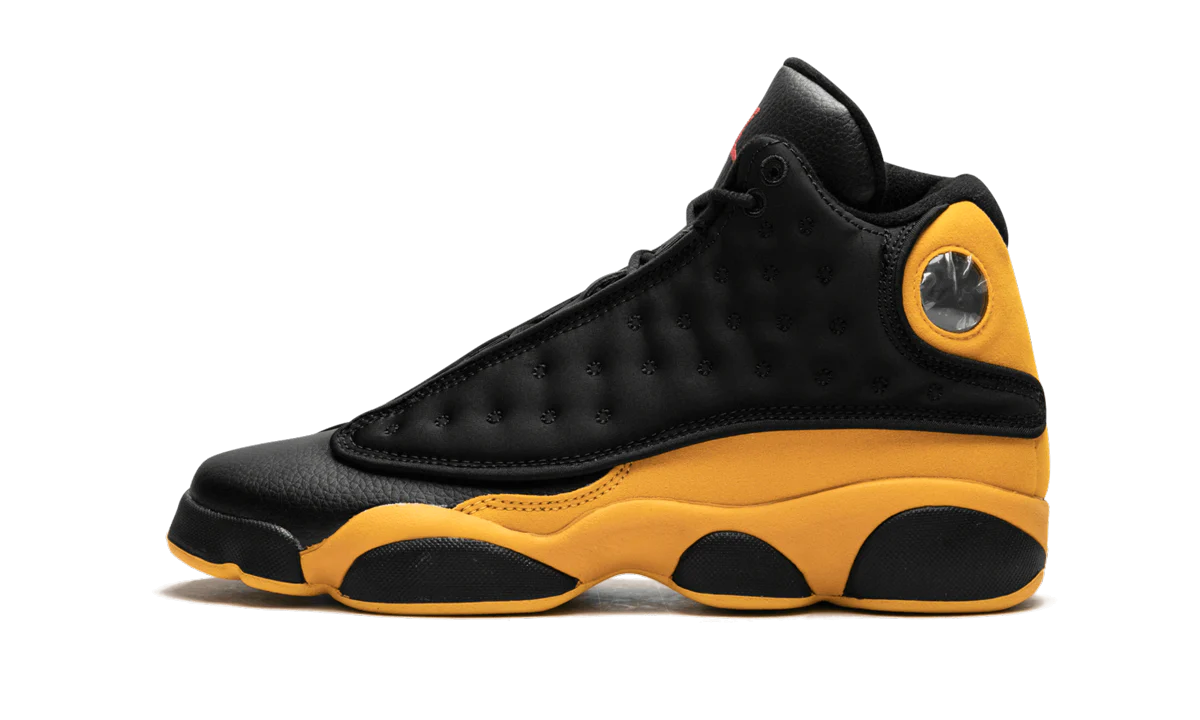 AJ 13 Retro GS