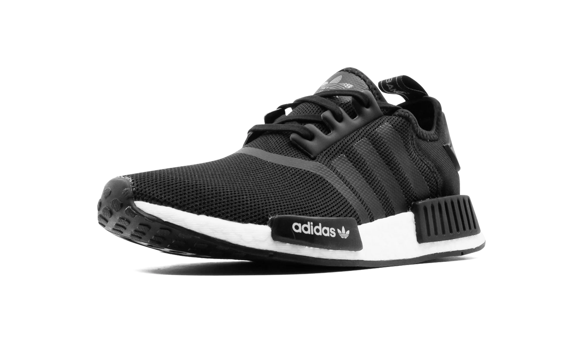 NMD_R1 PS