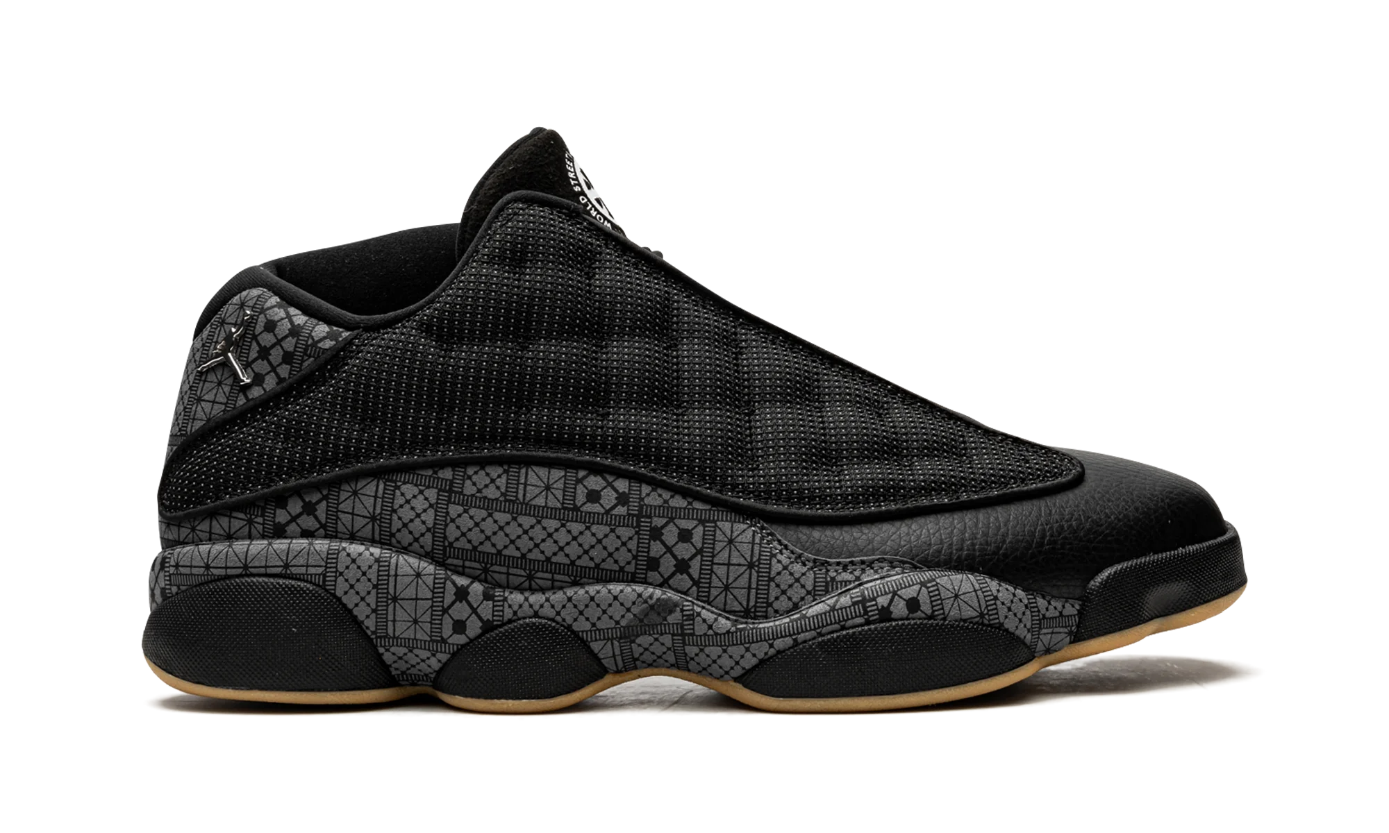 AJ 13 Retro Low Q54