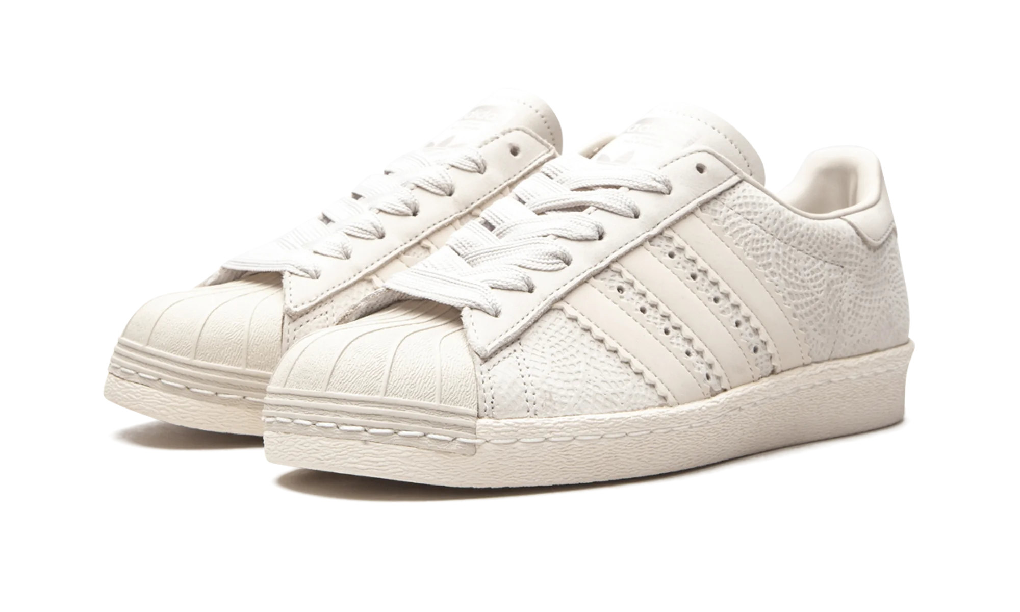SUPERSTAR 80S WMNS