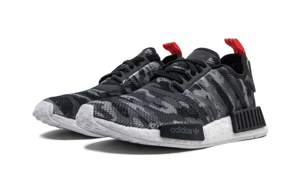 NMD_R1 PS