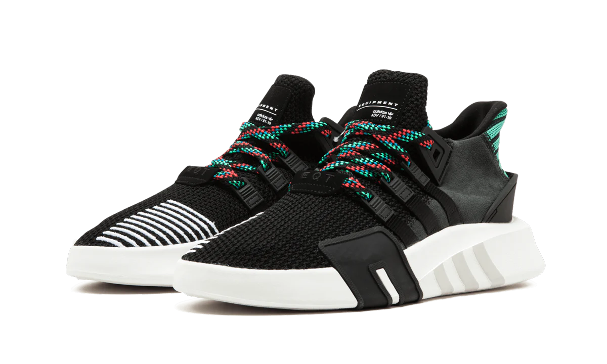 EQT Bask ADV
