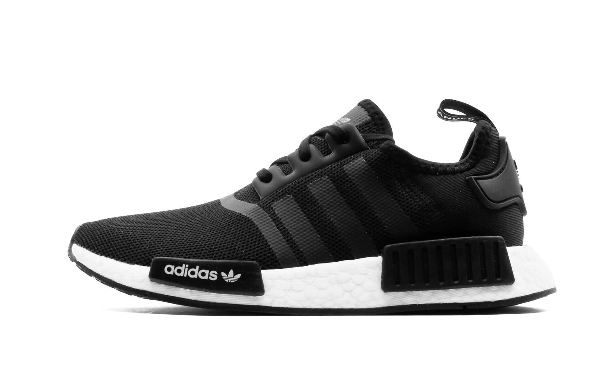 NMD_R1 PS